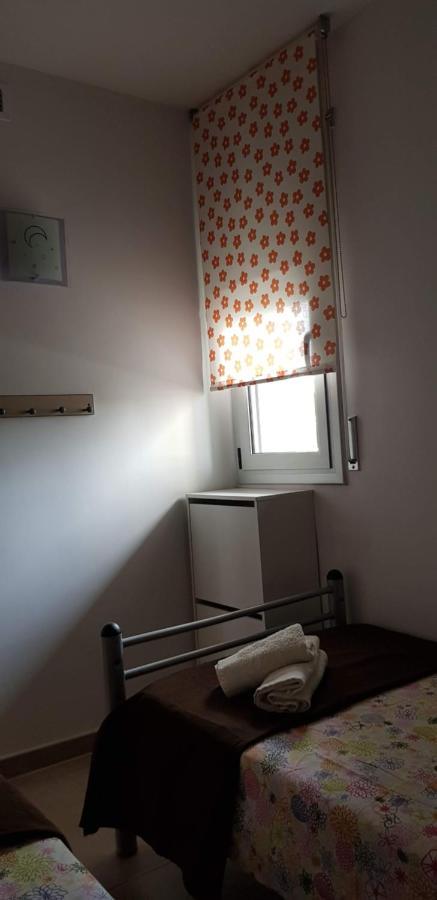 Apartamento Al Canal ロザス エクステリア 写真
